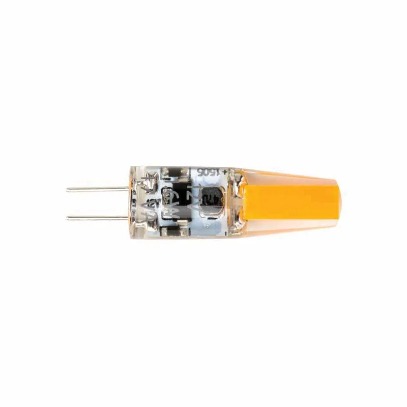 poolsupply4less1981145