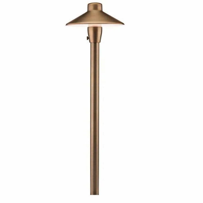 poolsupply4less1981172