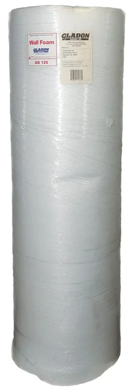 poolsupply4less1981243