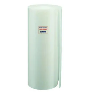 poolsupply4less1981257