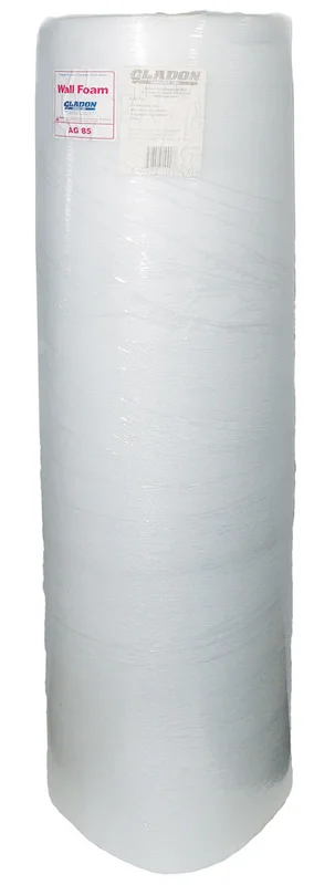 poolsupply4less1981267