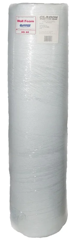 poolsupply4less1981301