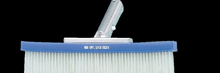 poolsupply4less1981314