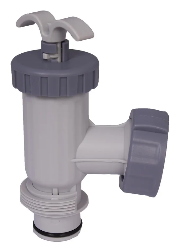 poolsupply4less1981339