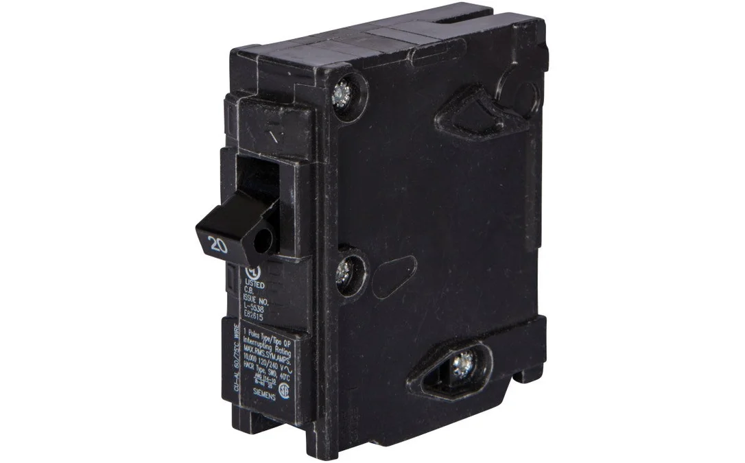 poolsupply4less1981514