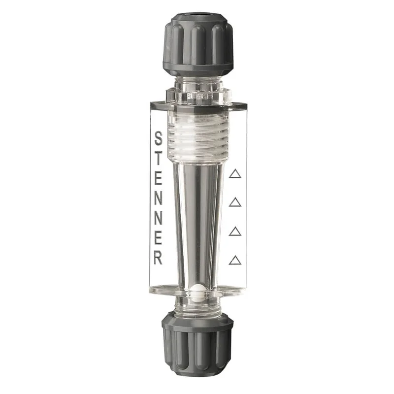 poolsupply4less1981665
