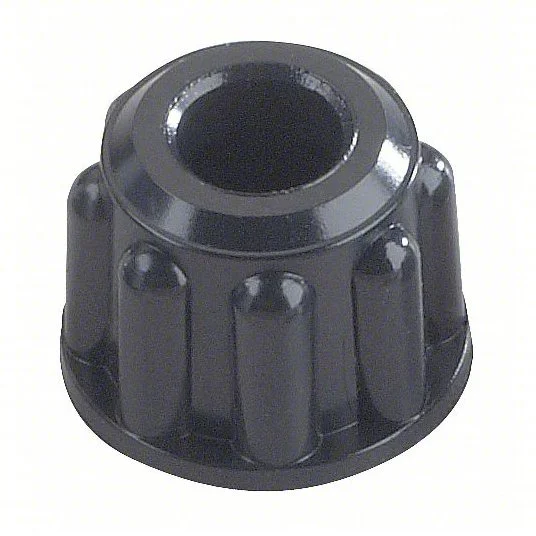 poolsupply4less1981671