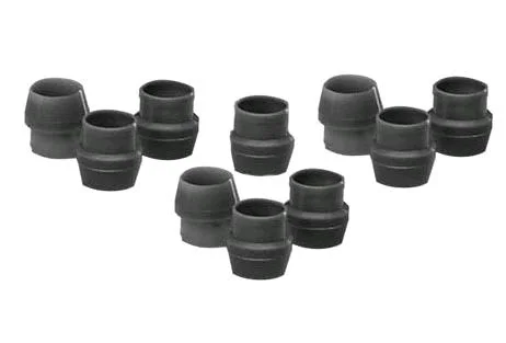 poolsupply4less1981682