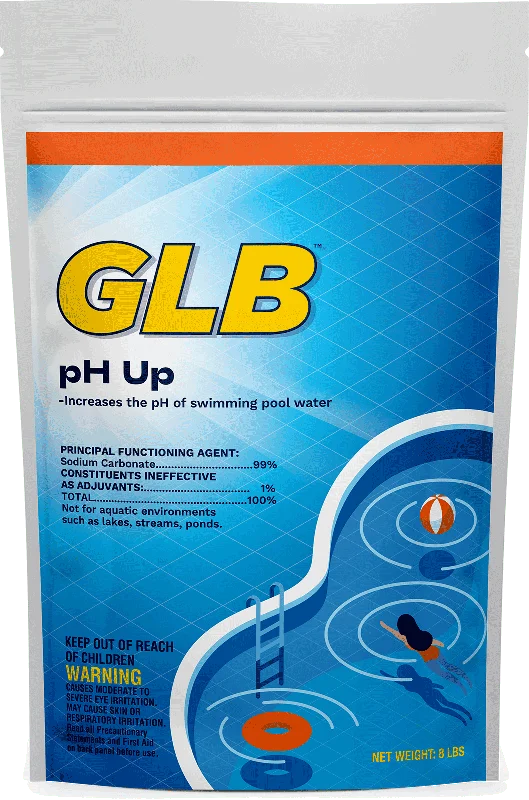 poolsupply4less1981818