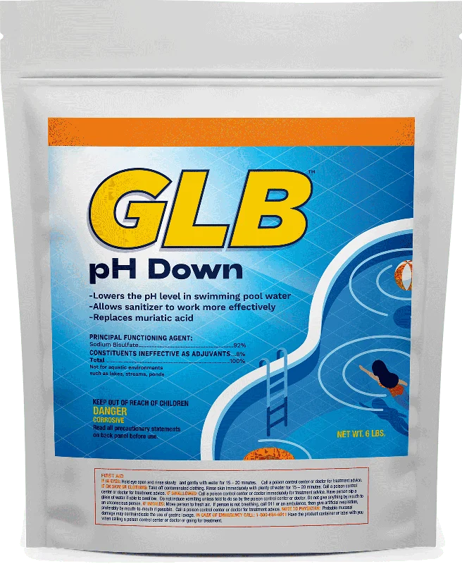 poolsupply4less1981831