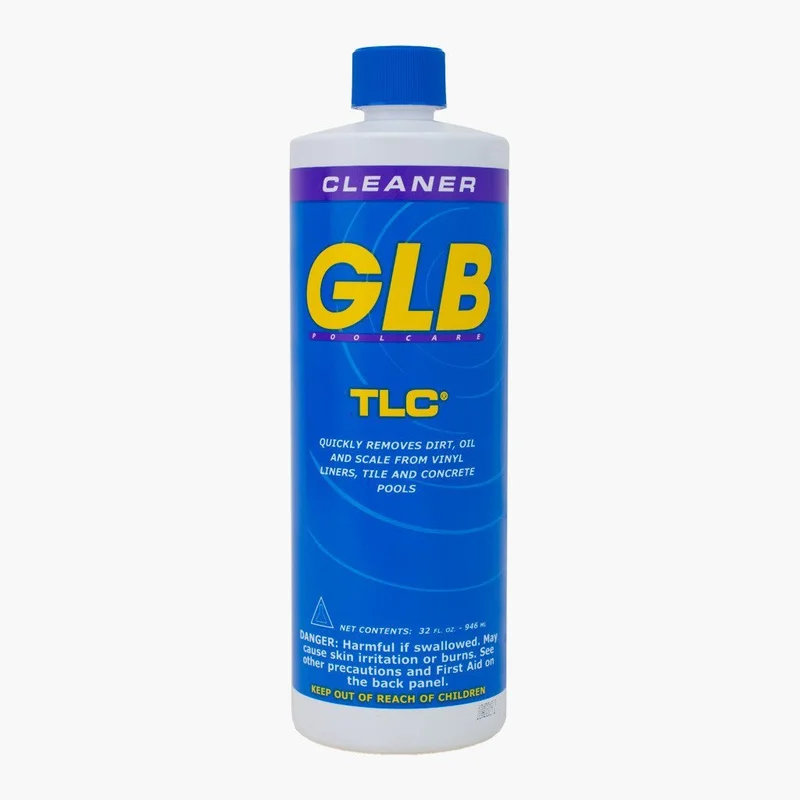poolsupply4less1981873