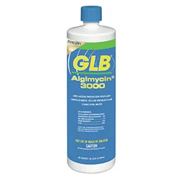 poolsupply4less1981877