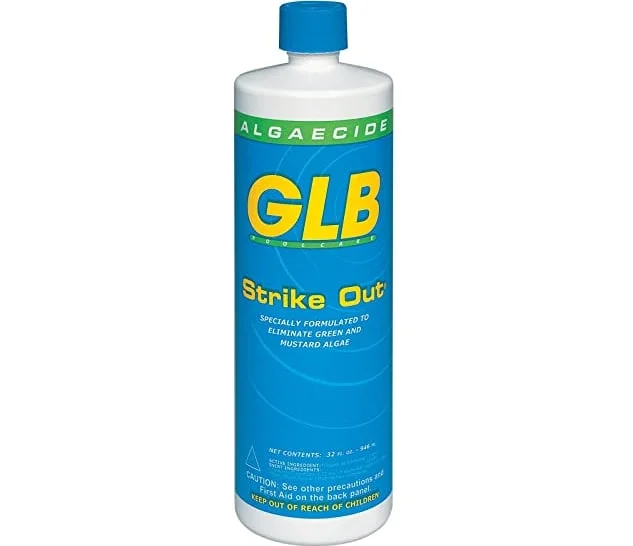 poolsupply4less1981882