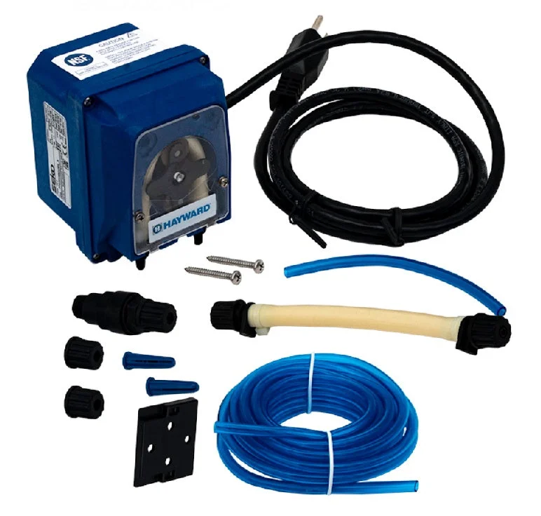 poolsupply4less1982025