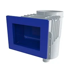 poolsupply4less1982061