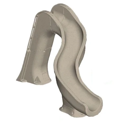 poolsupply4less1982157