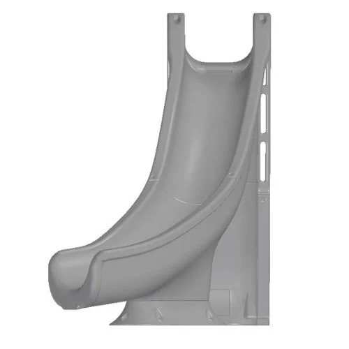 poolsupply4less1982162