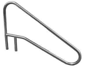 poolsupply4less1982218
