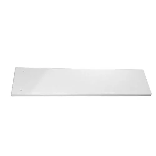 poolsupply4less1982246