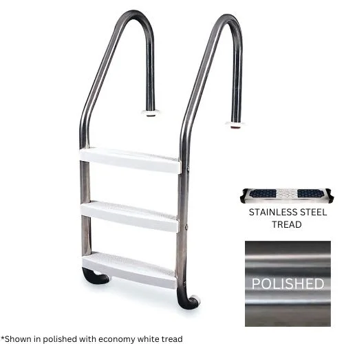 poolsupply4less1982257
