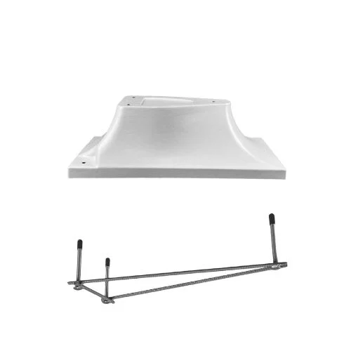 poolsupply4less1982271