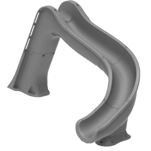 poolsupply4less1982276