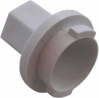 poolsupply4less1983204