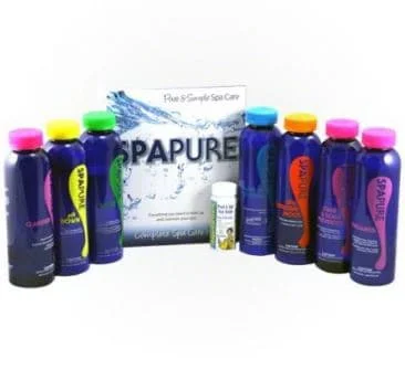 poolsupply4less1983230