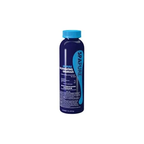 poolsupply4less1983276