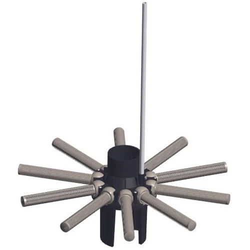 poolsupply4less1983414