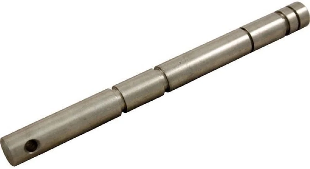 poolsupply4less1983428