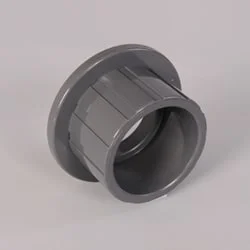 poolsupply4less1983671