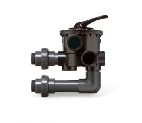 poolsupply4less1983684