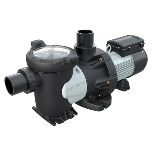 poolsupply4less1983778