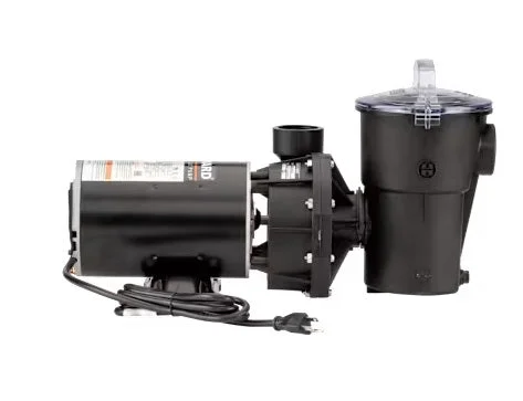 poolsupply4less1983783