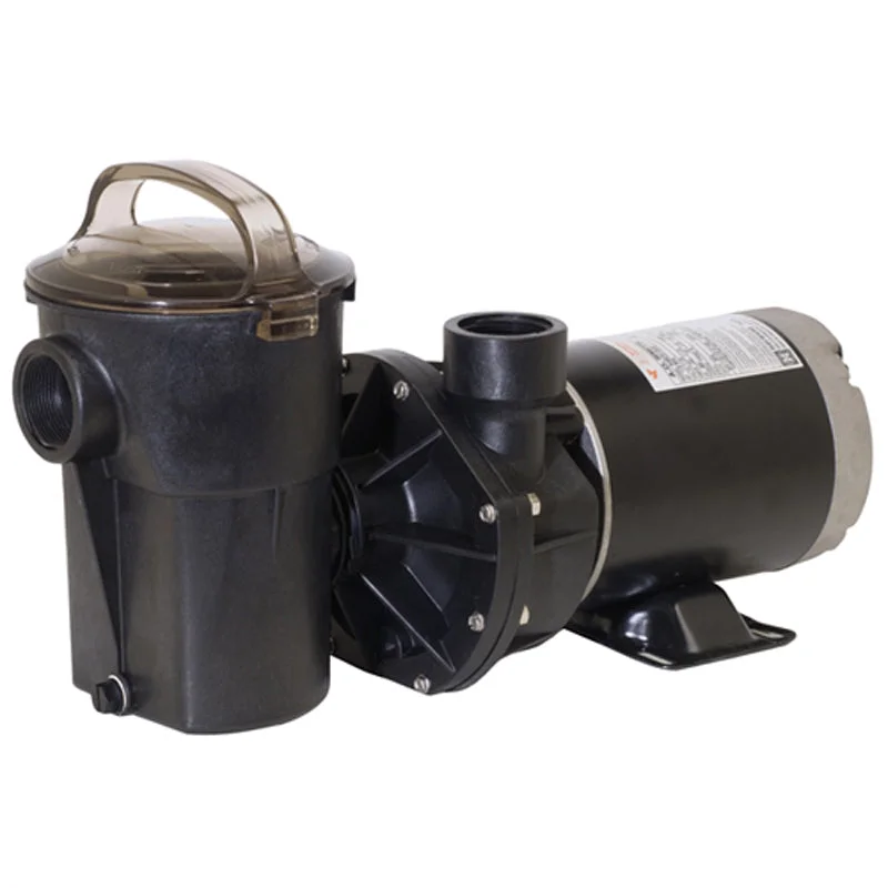 poolsupply4less1983797