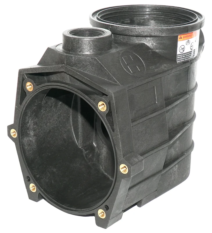 poolsupply4less1983833