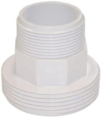 poolsupply4less1983889