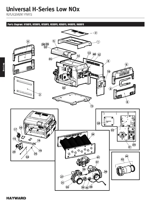 poolsupply4less1984206