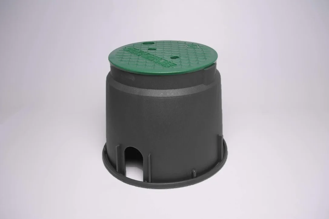 poolsupply4less1984274