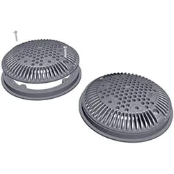 poolsupply4less1984427