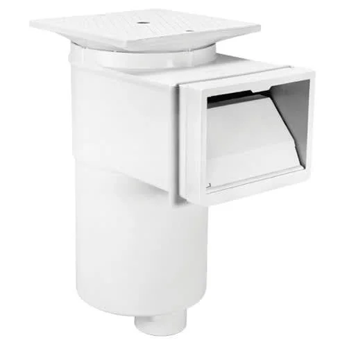poolsupply4less1984478