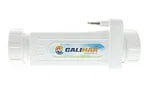 poolsupply4less1995565