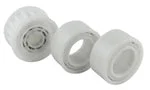 poolsupply4less1995569