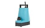 poolsupply4less1995577