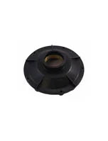 poolsupply4less1995621