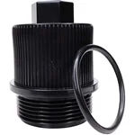 poolsupply4less1995623