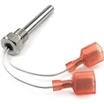 poolsupply4less1995627