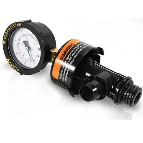 poolsupply4less1995629