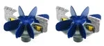 poolsupply4less1995637